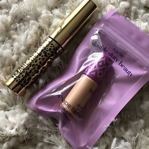 Tarte bundle